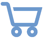 Ayurveda Shopping Cart