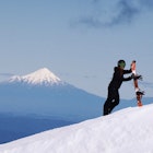 View of Mount Taranaki from Turoa Skifield, snowboarder in background, winter season, New Zealand
1849088761
ski area,winter season,rural,tourism,winter,clouds,remote,scenery,scenic,summit,sun,new zealand,cloud,ski,spring,beautiful,mountain,view,rocks,white,volcano,sunny,sky,storm,natural,nature,peak,lush,slope,breathe,mount,pacific,water,voyage,adventure,outdoor,vocation,egmont,blue,ocean,snow,silhouette,taranaki,travel,sport,landscape,snowboard